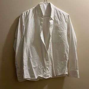 Peter Manning Weekend Shirt